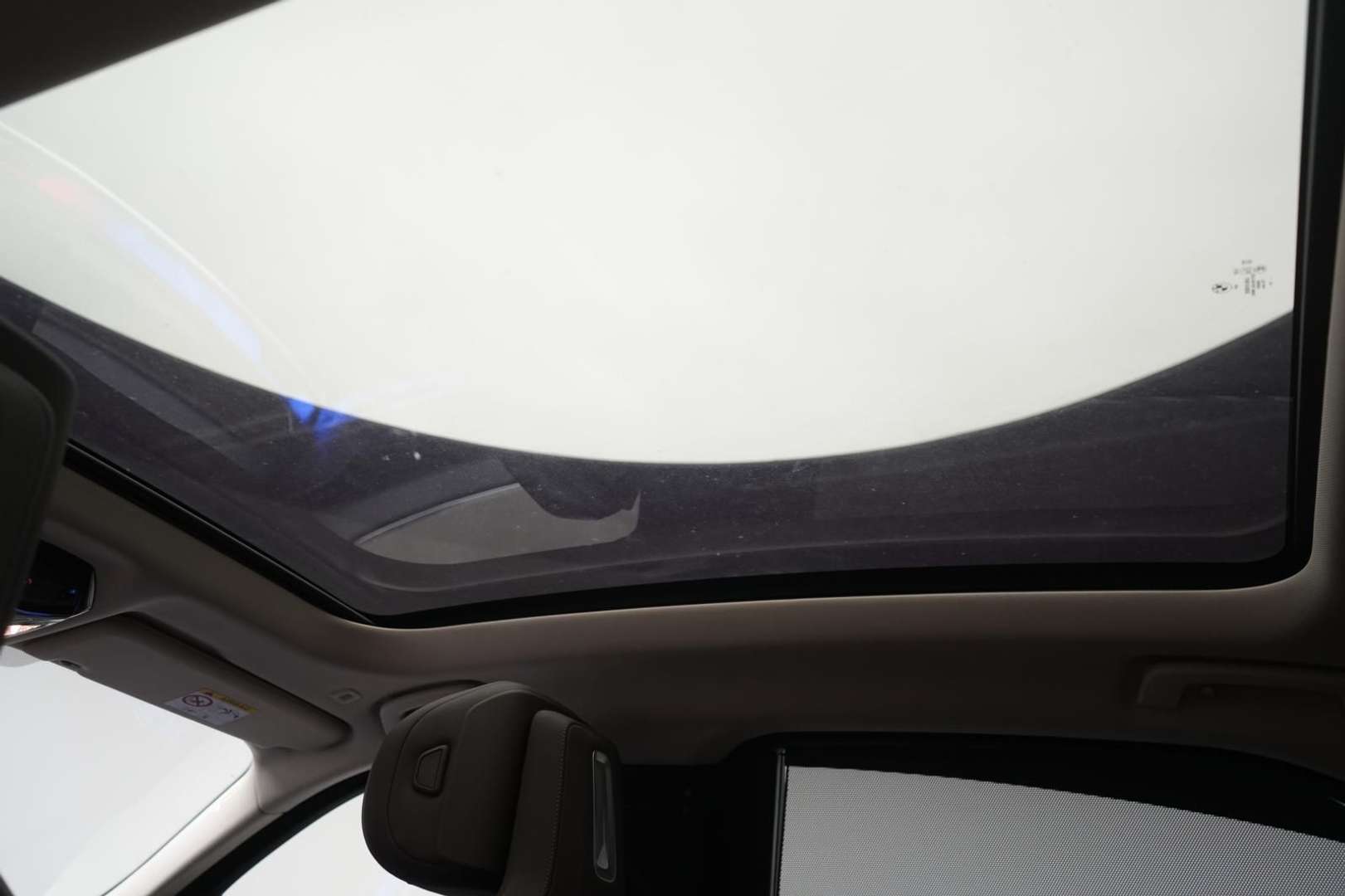 BMW I7 M Sport EDrive50 - 2024 - Joinsteer - #30