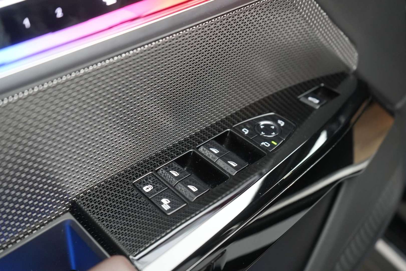 BMW I7 M Sport EDrive50 - 2024 - Joinsteer - #38