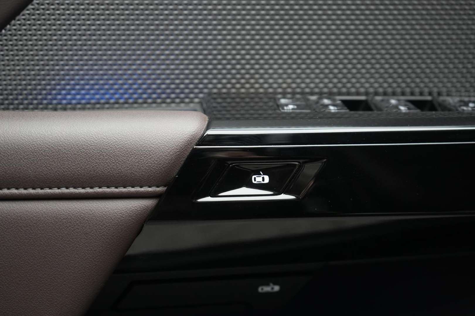 BMW I7 M Sport EDrive50 - 2024 - Joinsteer - #39