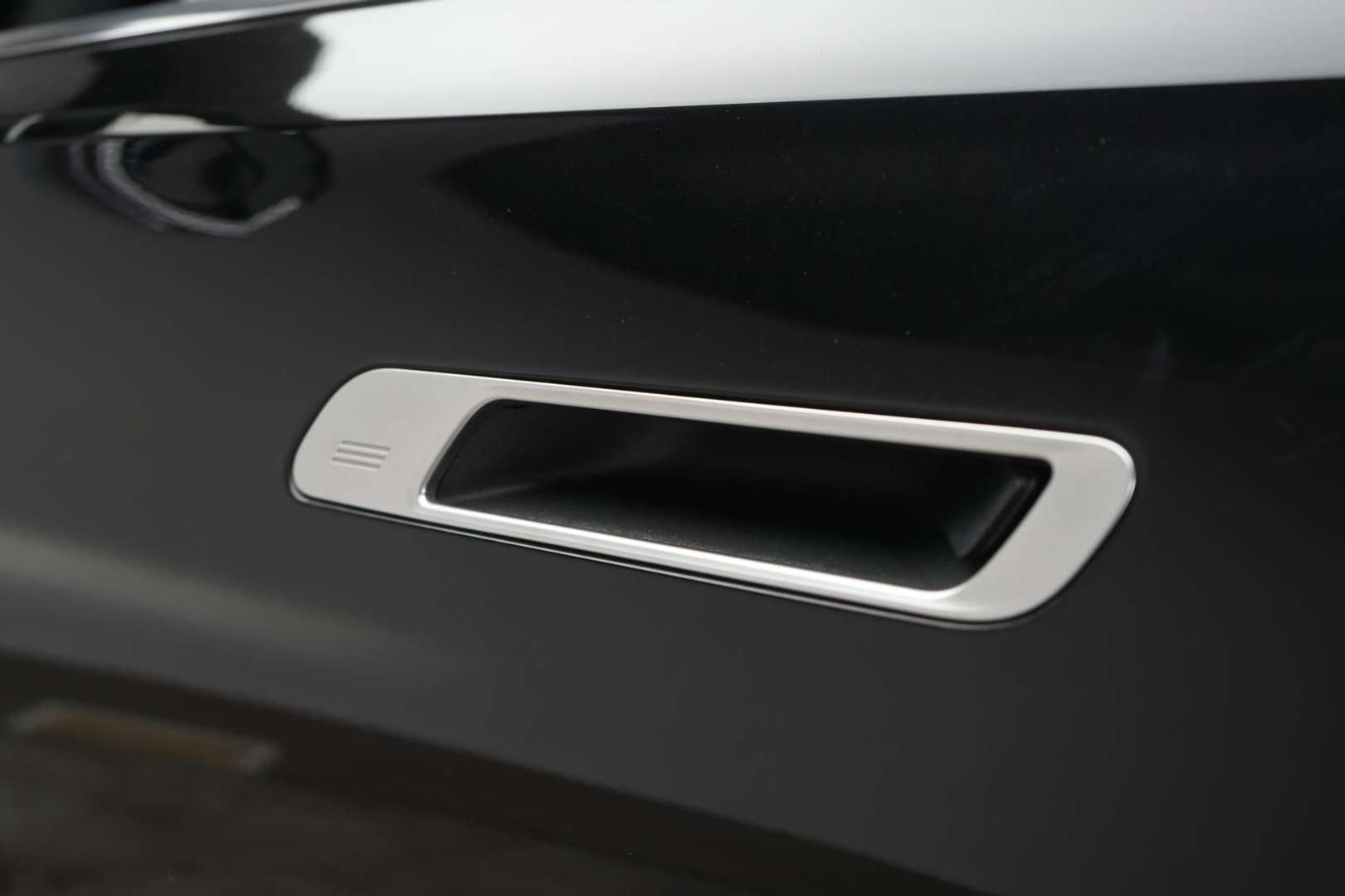 BMW I7 M Sport EDrive50 - 2024 - Joinsteer - #43