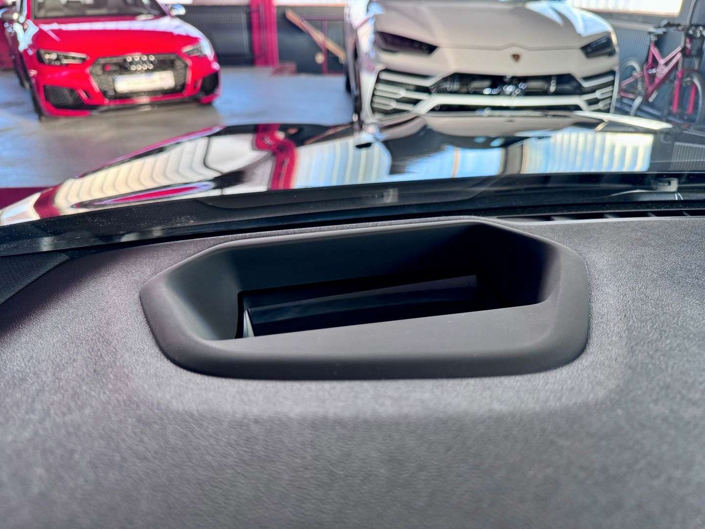 BMW M5 Competition Sport - 2022 - Joinsteer - #11