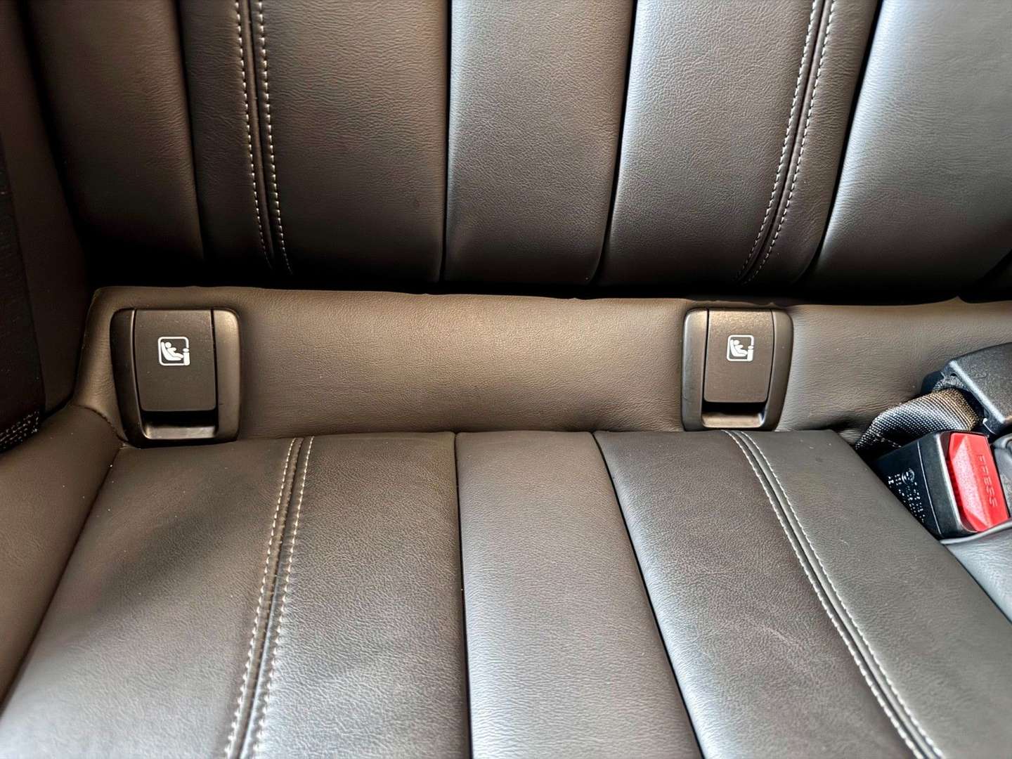 BMW M5 Competition Sport - 2022 - Joinsteer - #33