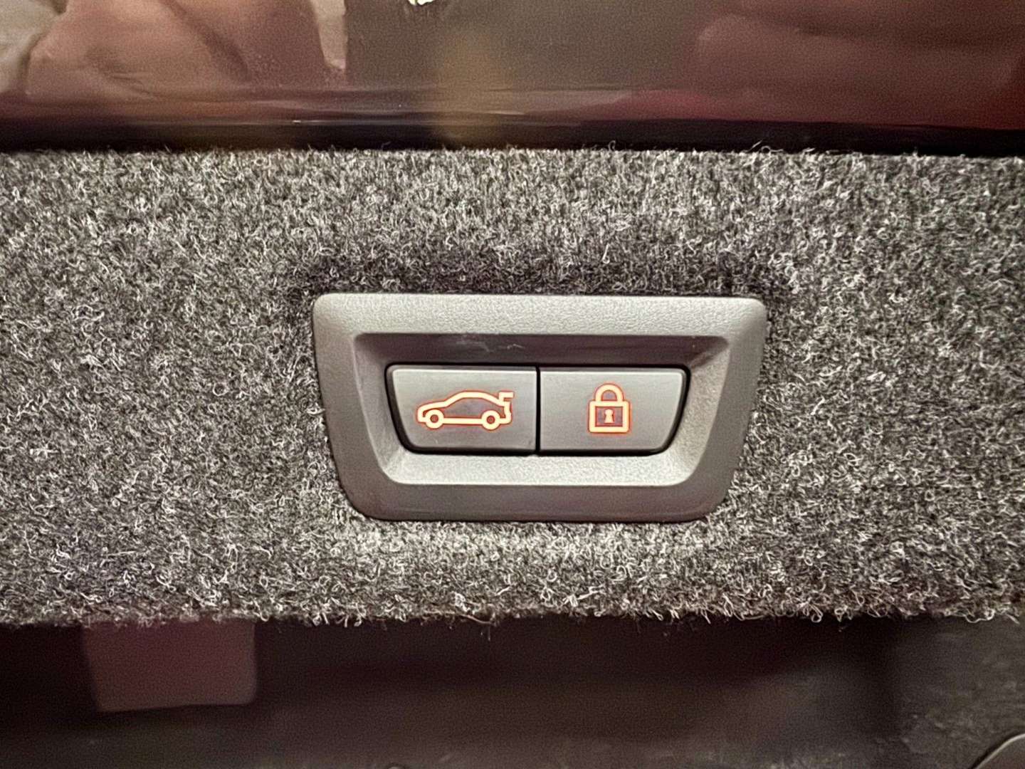 BMW M5 Competition Sport - 2022 - Joinsteer - #36