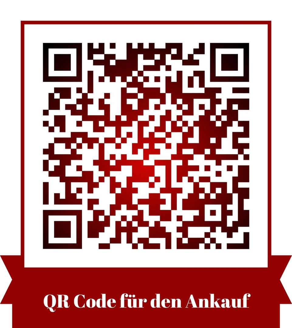 BMW M5 Competition Sport - 2022 - Joinsteer - #43