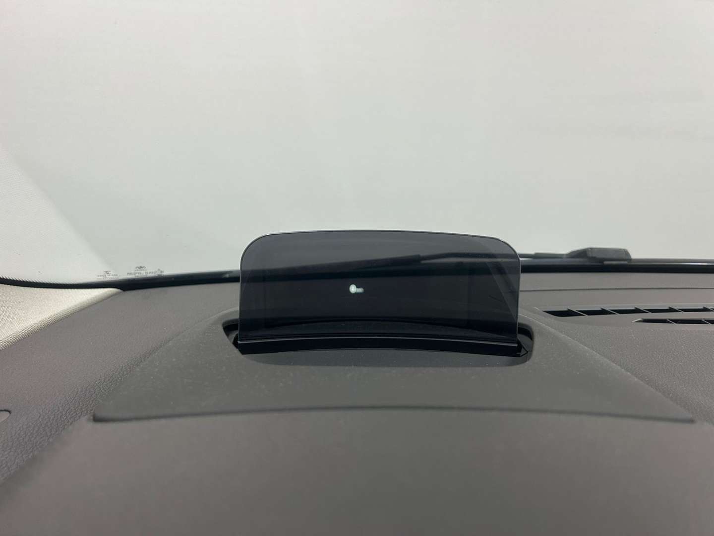 BMW Série 2 Active Tourer High Executive 220i - 2021 - Joinsteer - #10