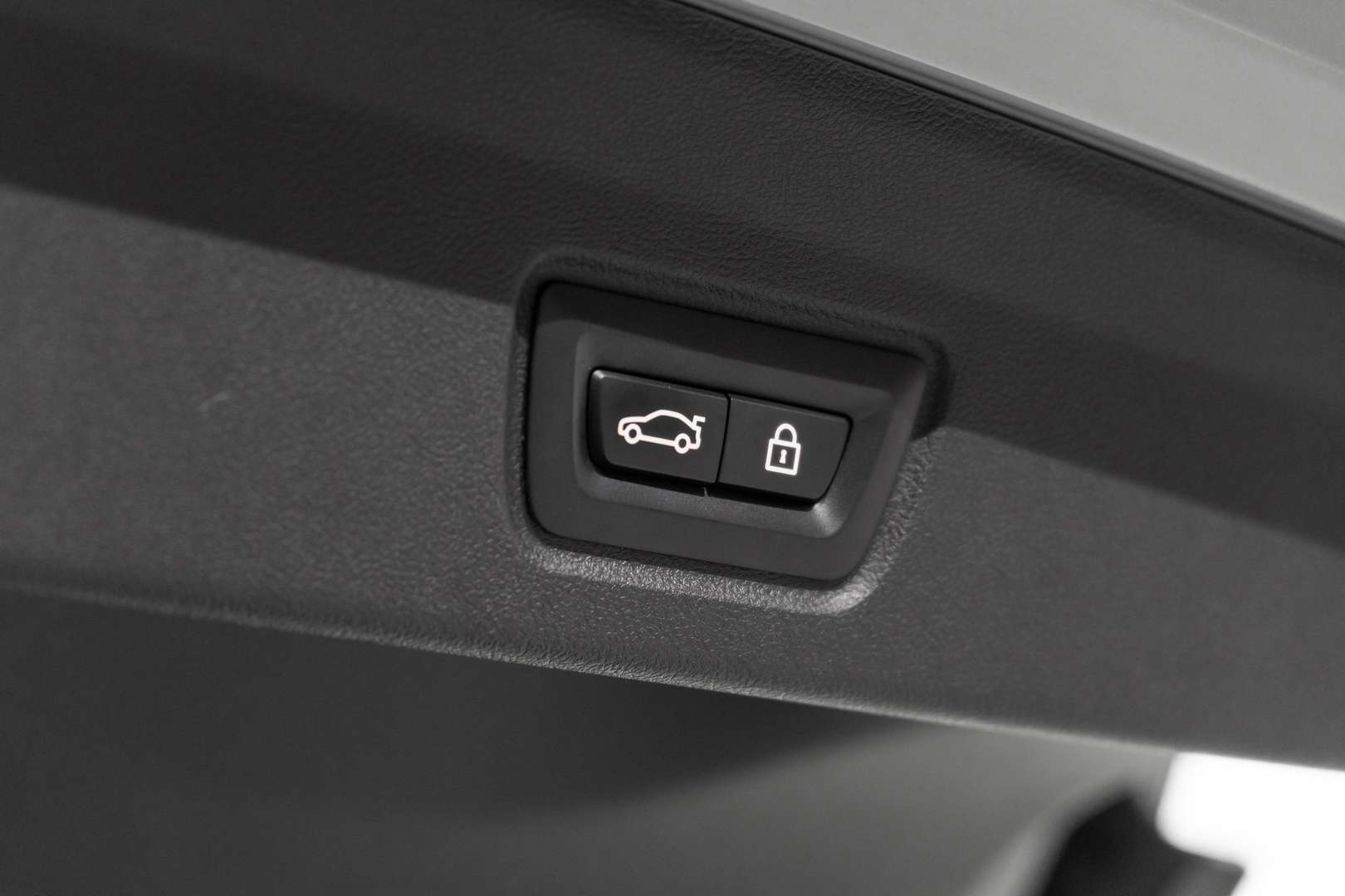 BMW I4 Gran Coupé M Sport EDrive40 - 2022 - Joinsteer - #21