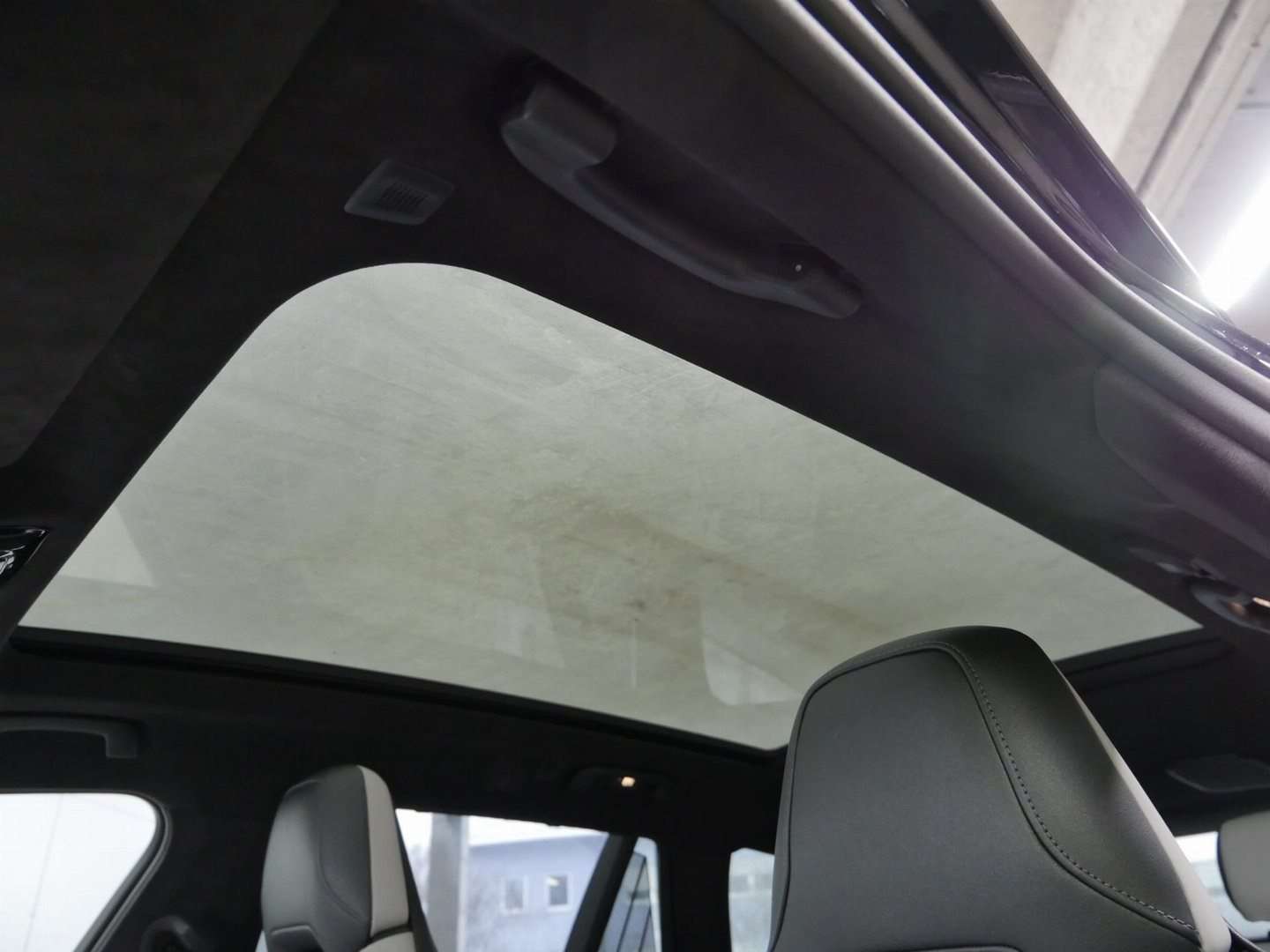 BMW M5 Touring M5 - 2024 - Joinsteer - #4