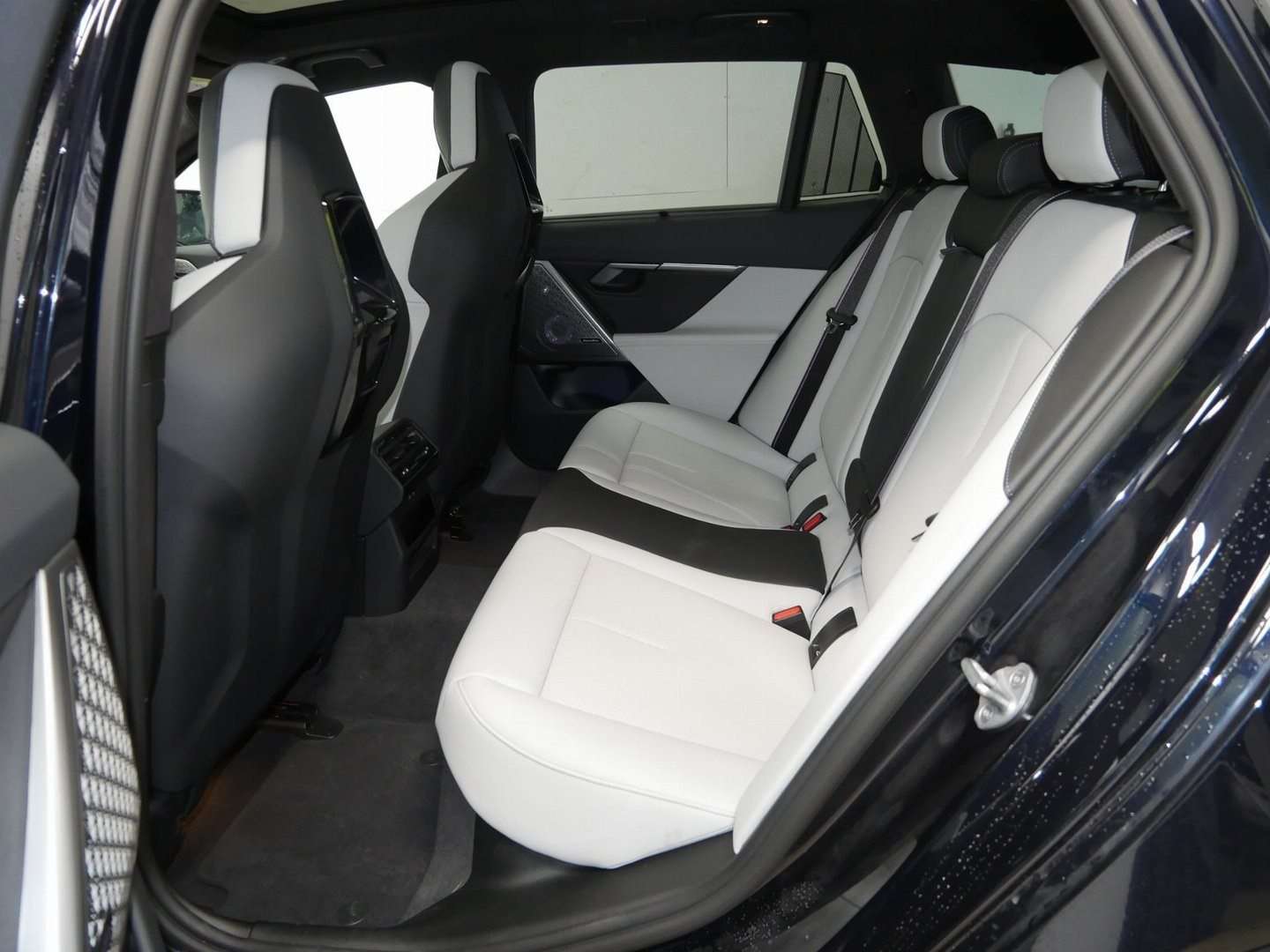 BMW M5 Touring M5 - 2024 - Joinsteer - #5