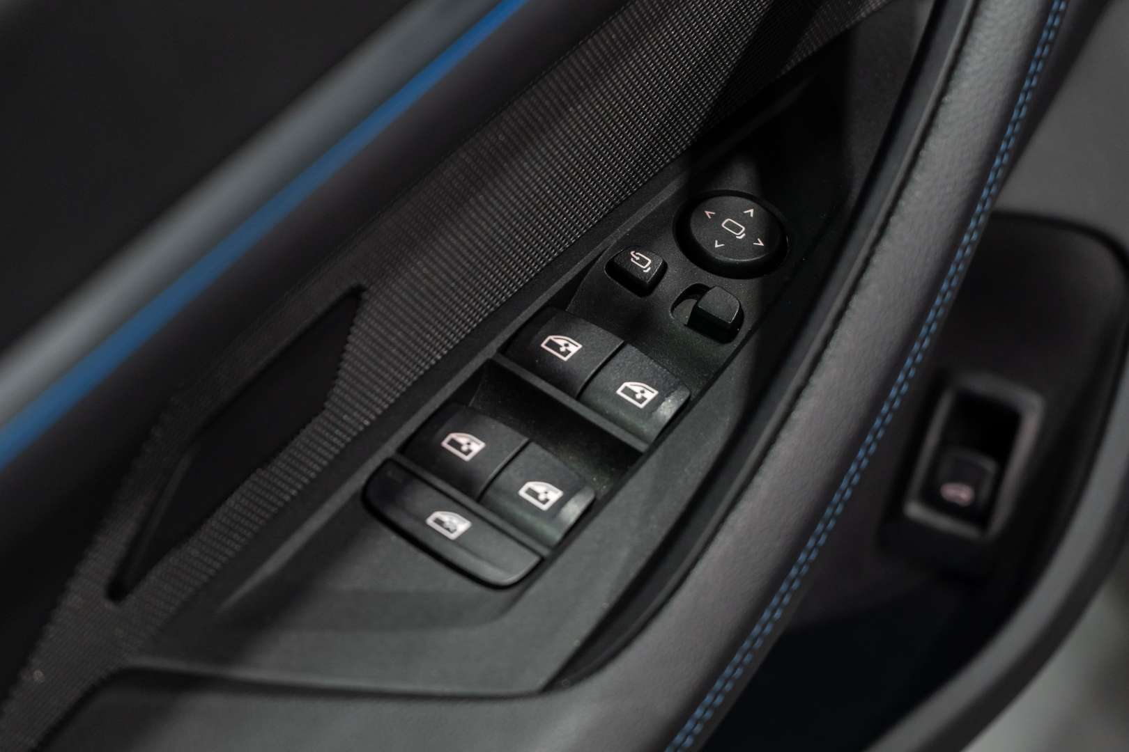 BMW I4 Gran Coupé M Sport EDrive40 - 2022 - Joinsteer - #24