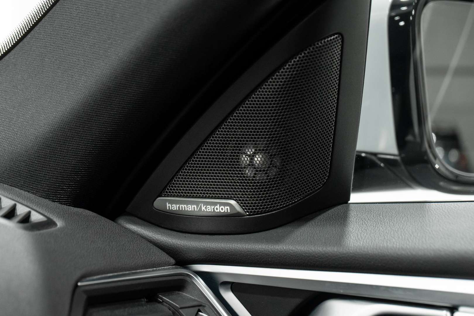 BMW I4 Gran Coupé M Sport EDrive40 - 2022 - Joinsteer - #25