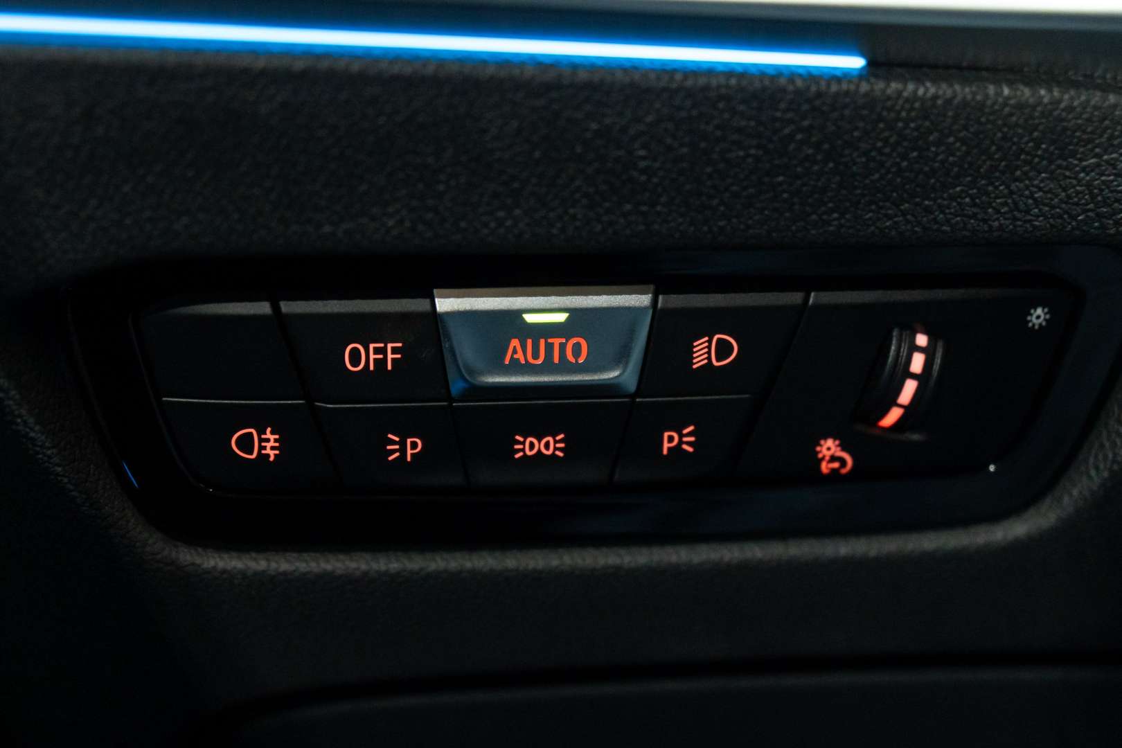 BMW I4 Gran Coupé M Sport EDrive40 - 2022 - Joinsteer - #26