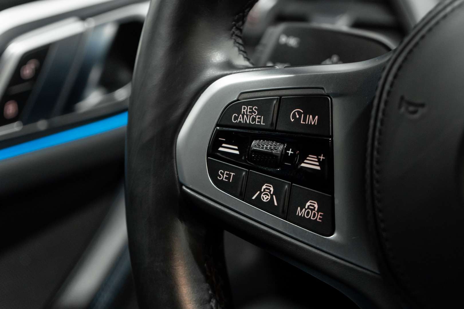 BMW I4 Gran Coupé M Sport EDrive40 - 2022 - Joinsteer - #27