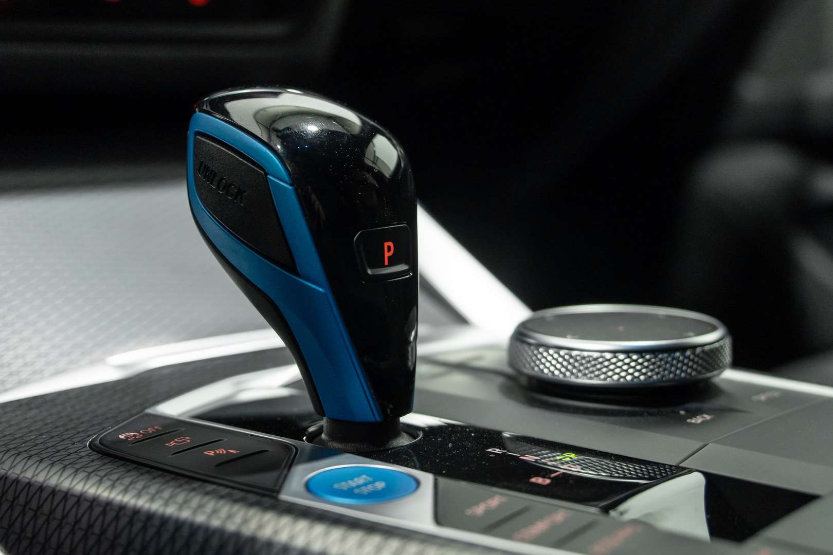 BMW I4 Gran Coupé M Sport EDrive40 - 2022 - Joinsteer - #32