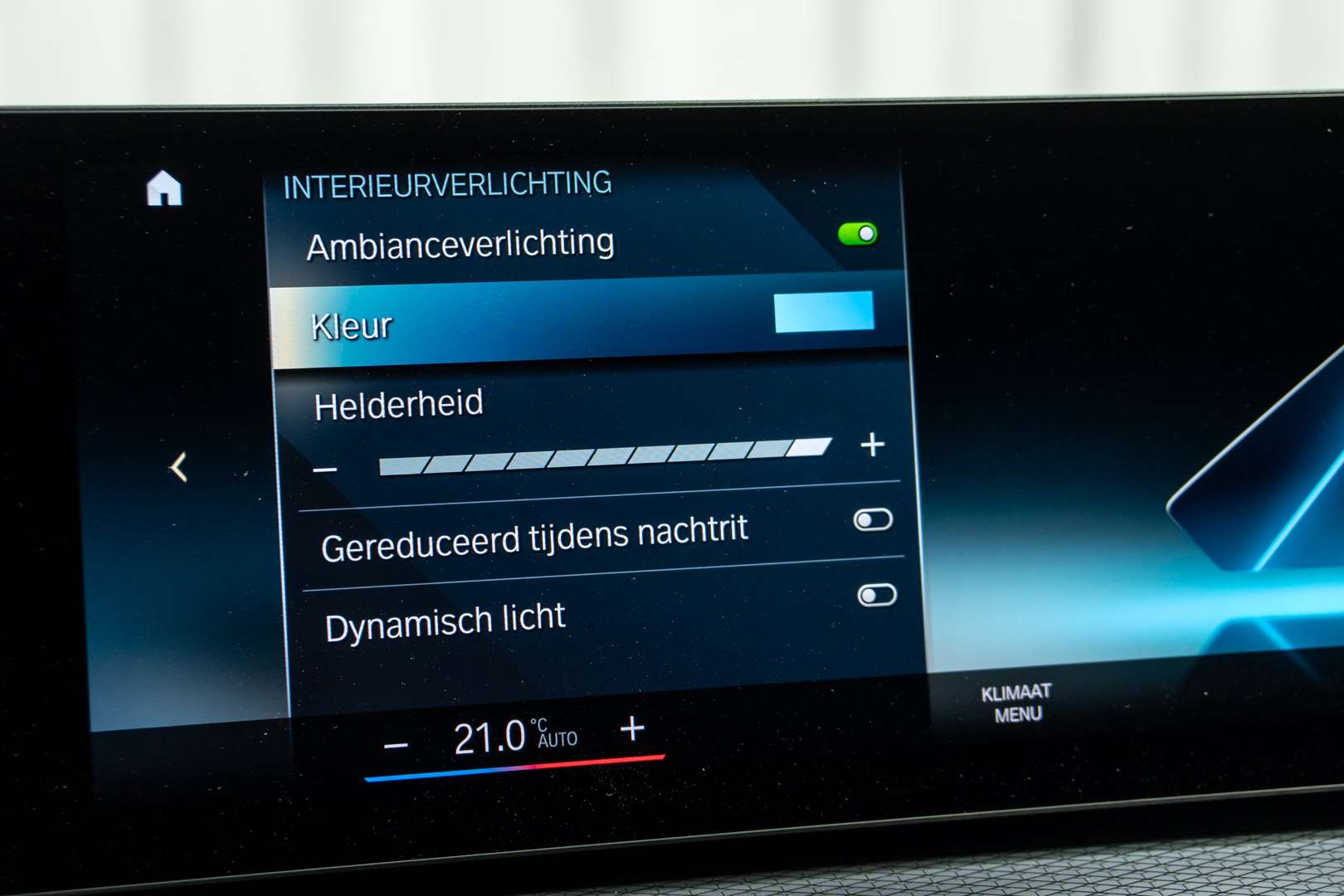 BMW I4 Gran Coupé M Sport EDrive40 - 2022 - Joinsteer - #36