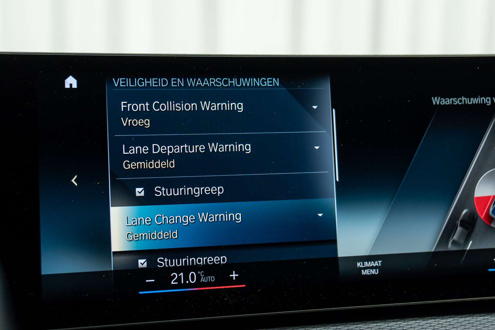 BMW I4 Gran Coupé M Sport EDrive40 - 2022 - Joinsteer - #37