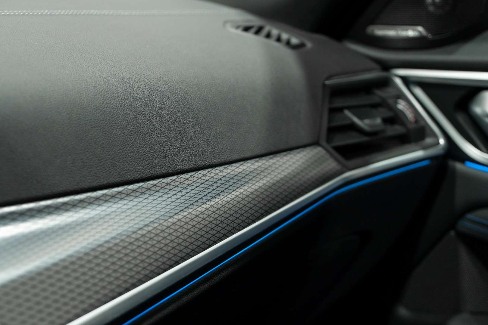 BMW I4 Gran Coupé M Sport EDrive40 - 2022 - Joinsteer - #39