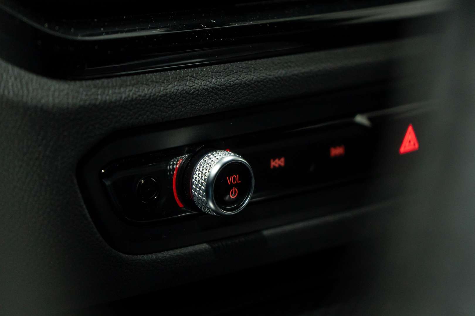 BMW I4 Gran Coupé M Sport EDrive40 - 2022 - Joinsteer - #40