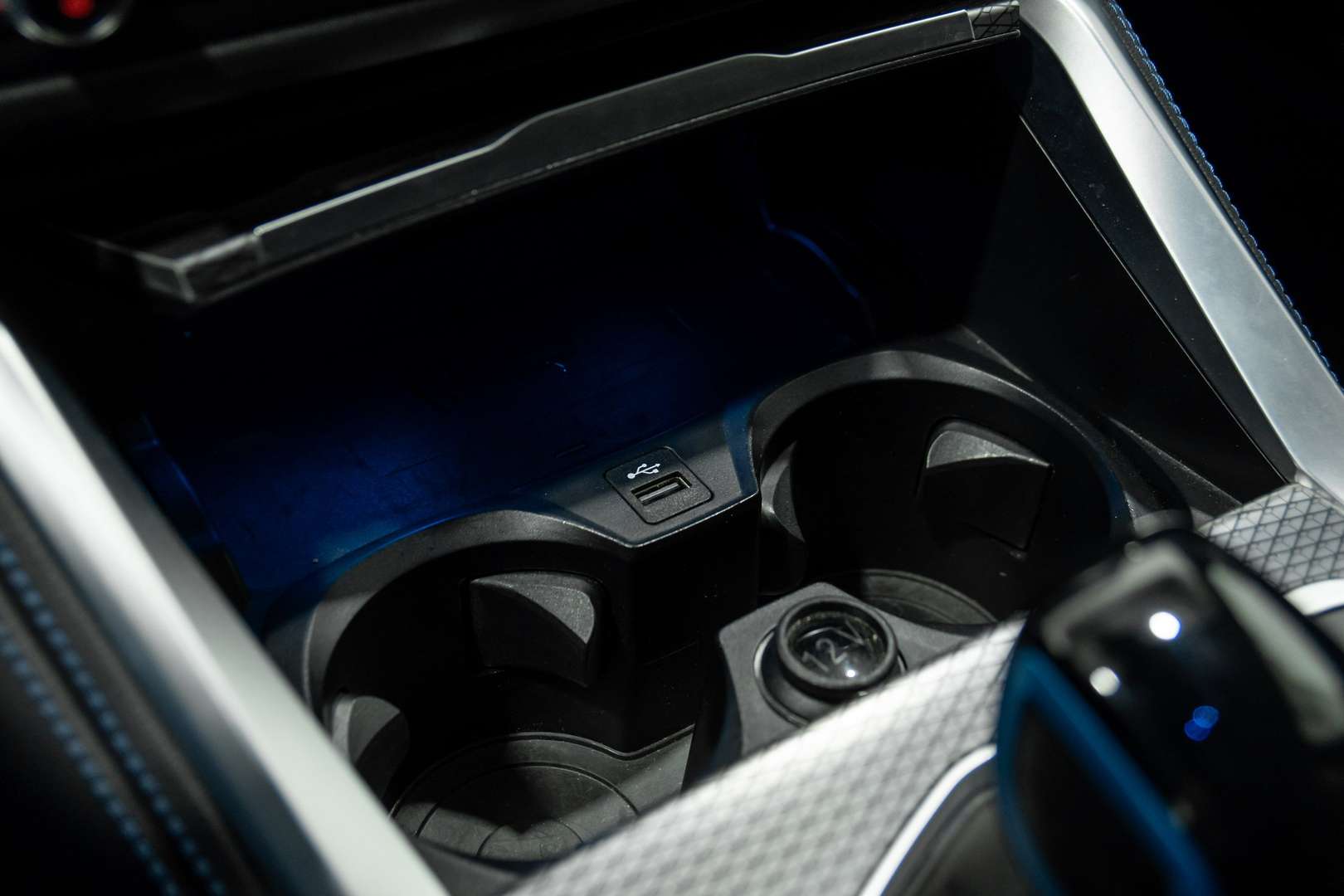 BMW I4 Gran Coupé M Sport EDrive40 - 2022 - Joinsteer - #41