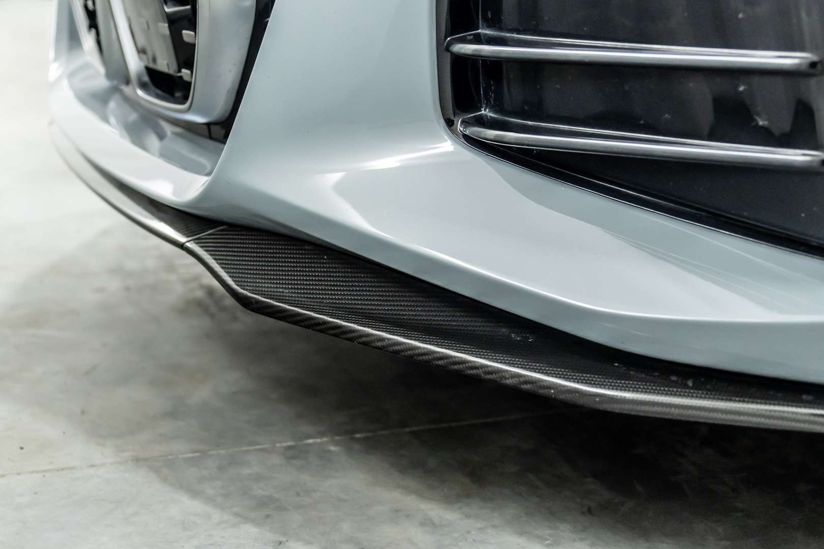 BMW I4 Gran Coupé M Sport EDrive40 - 2022 - Joinsteer - #45