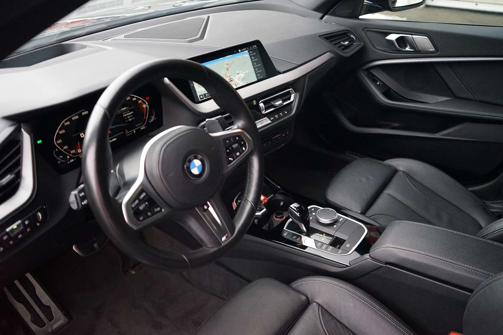 BMW M2 M Sport M2 - 2022 - Joinsteer - #8