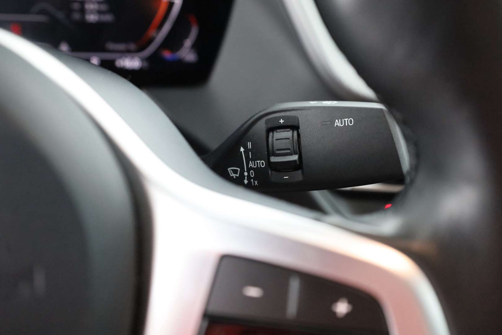 BMW 218i Gran Coupé M Sport - 2024 - Joinsteer - #20