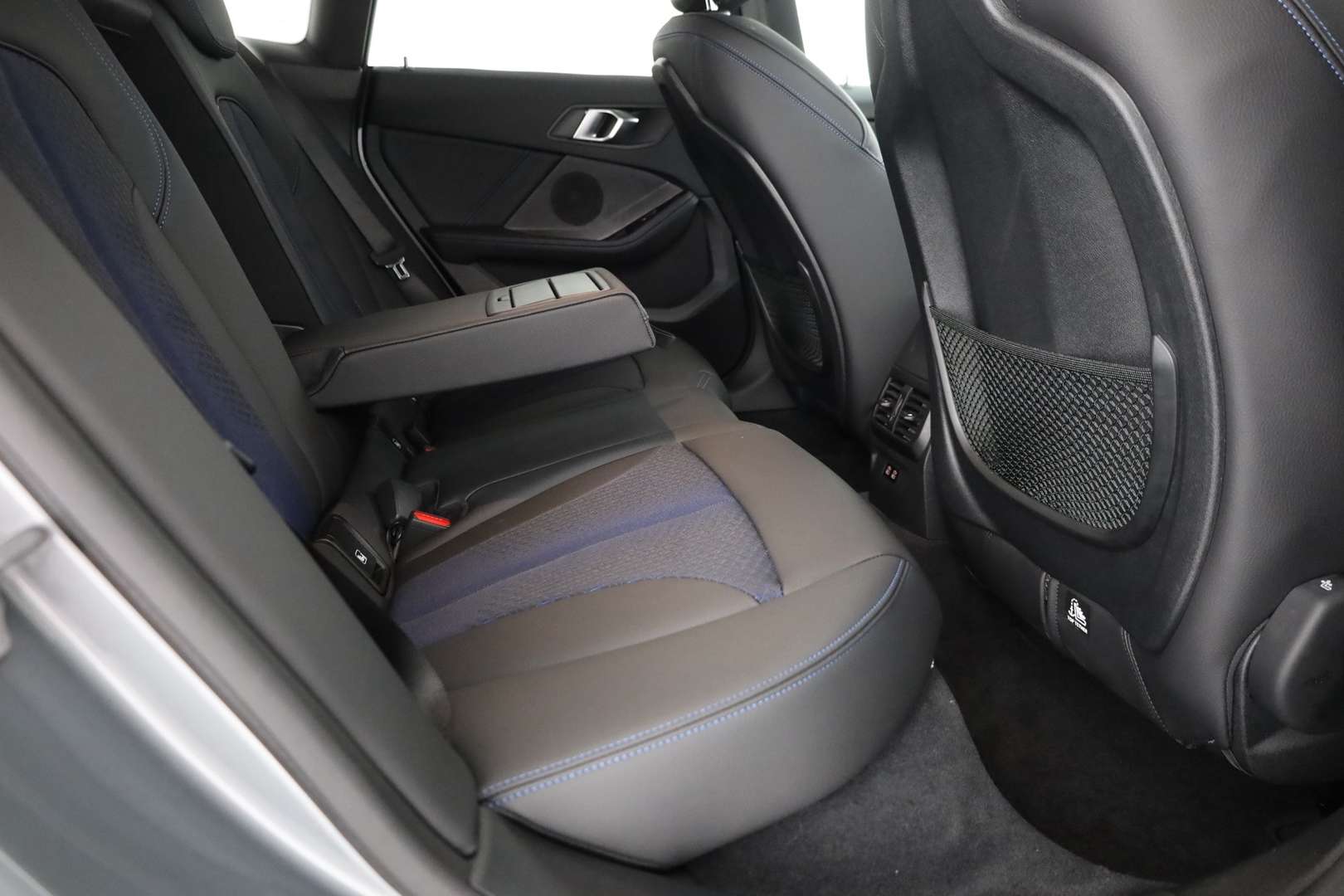 BMW 218i Gran Coupé M Sport - 2024 - Joinsteer - #25