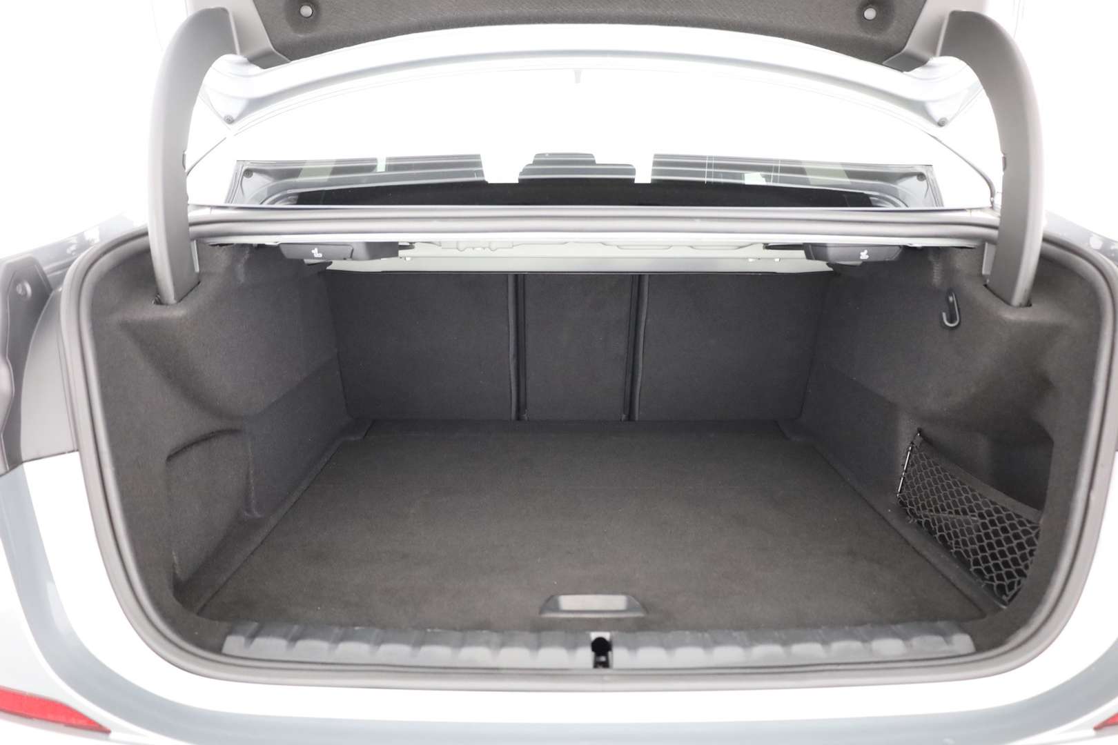 BMW 218i Gran Coupé M Sport - 2024 - Joinsteer - #26