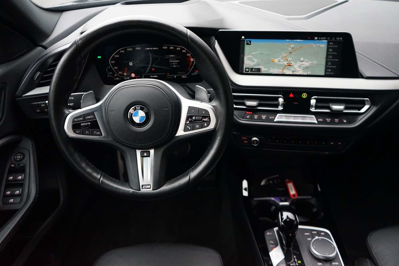 BMW M2 M Sport M2 - 2022 - Joinsteer - #10