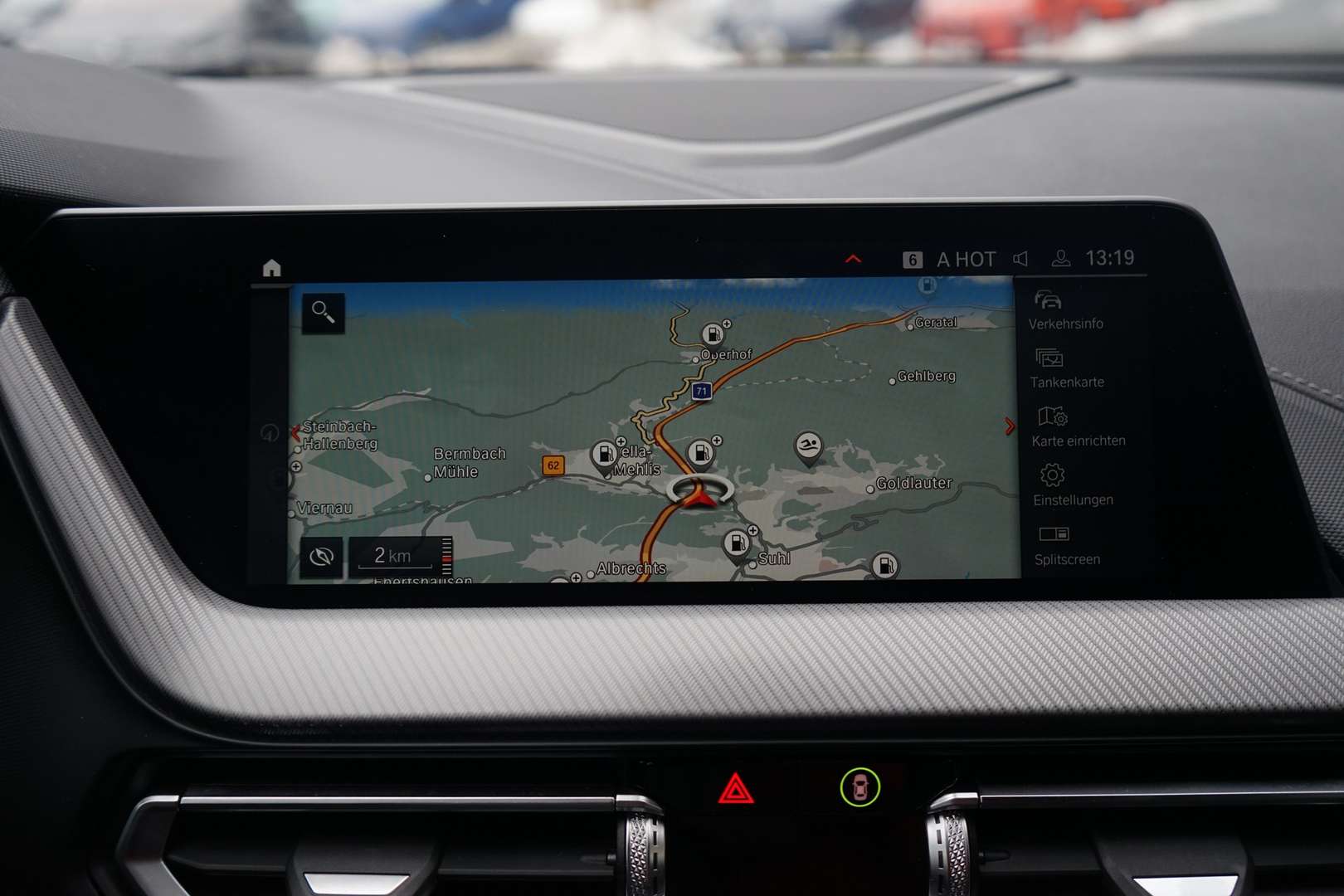 BMW M2 M Sport M2 - 2022 - Joinsteer - #11