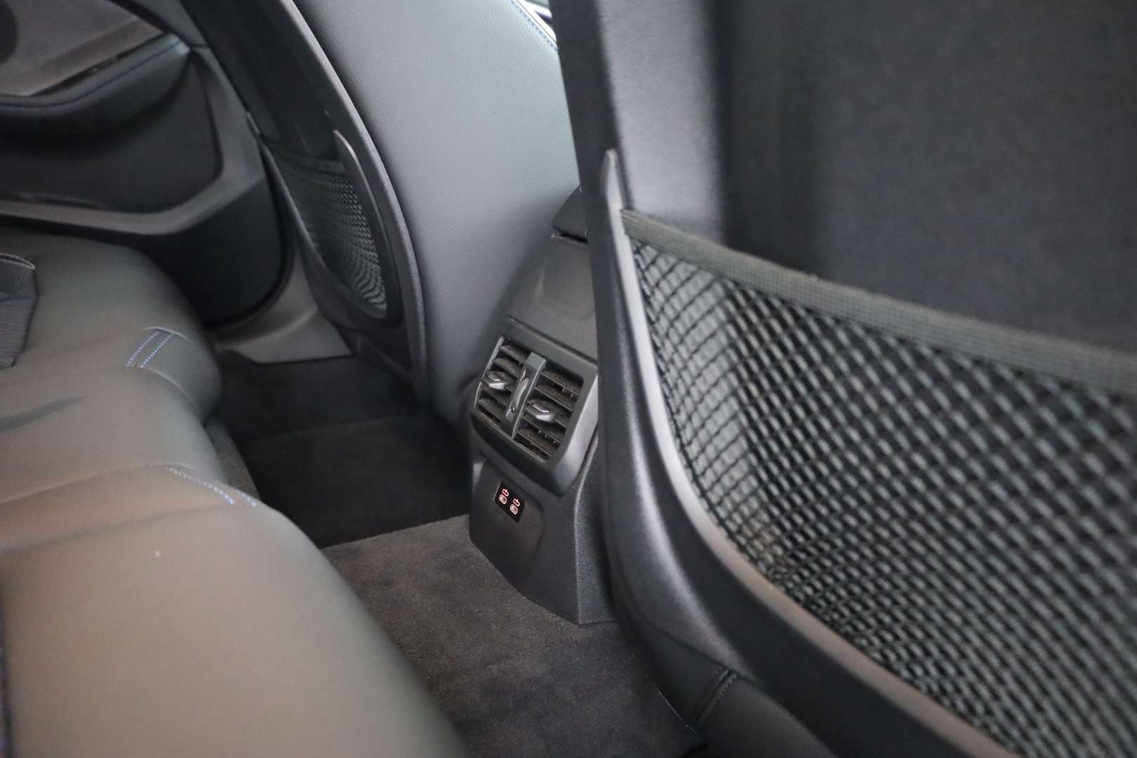 BMW 218i Gran Coupé M Sport - 2024 - Joinsteer - #28