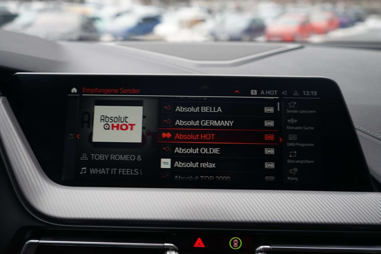 BMW M2 M Sport M2 - 2022 - Joinsteer - #12