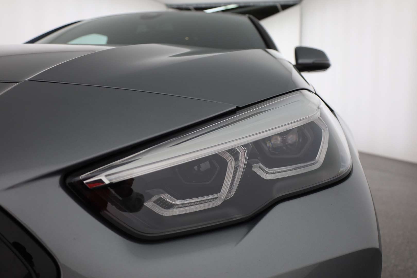 BMW 218i Gran Coupé M Sport - 2024 - Joinsteer - #29