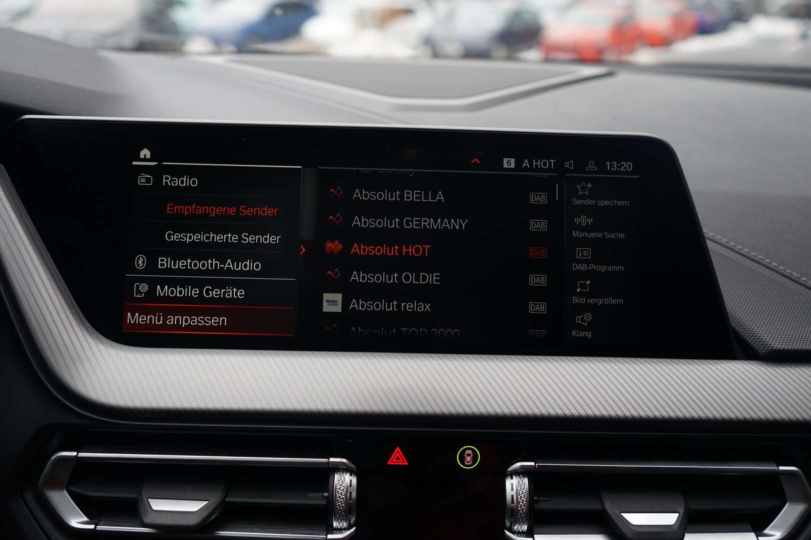 BMW M2 M Sport M2 - 2022 - Joinsteer - #13