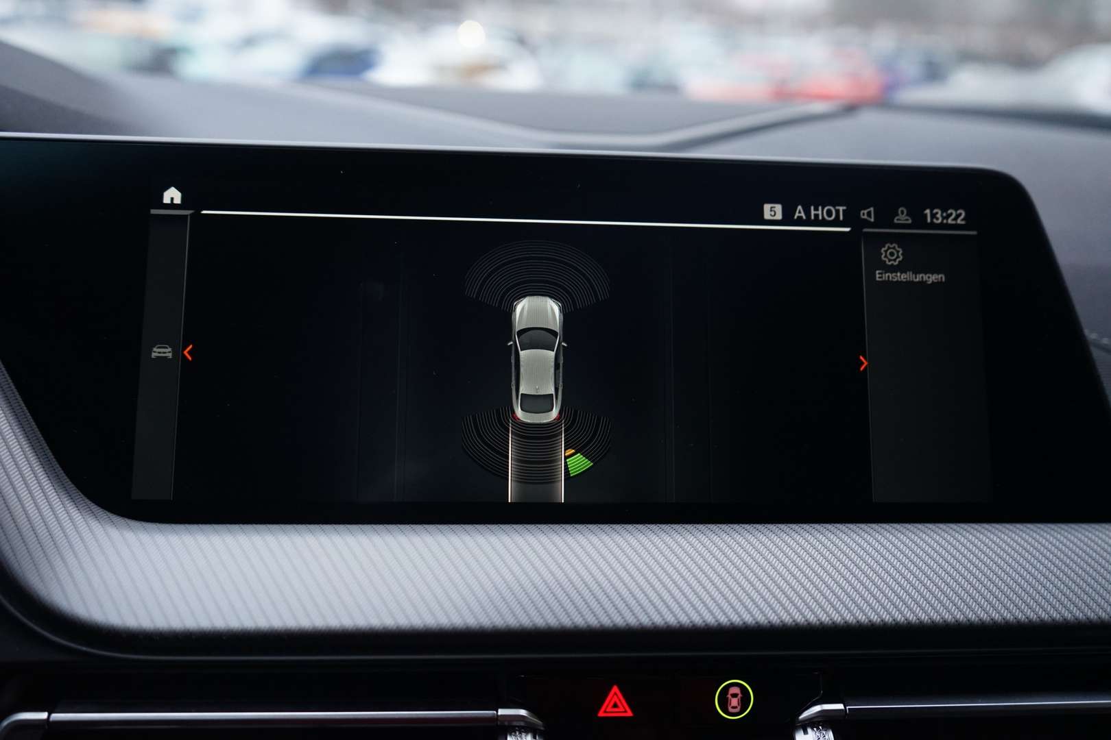 BMW M2 M Sport M2 - 2022 - Joinsteer - #14