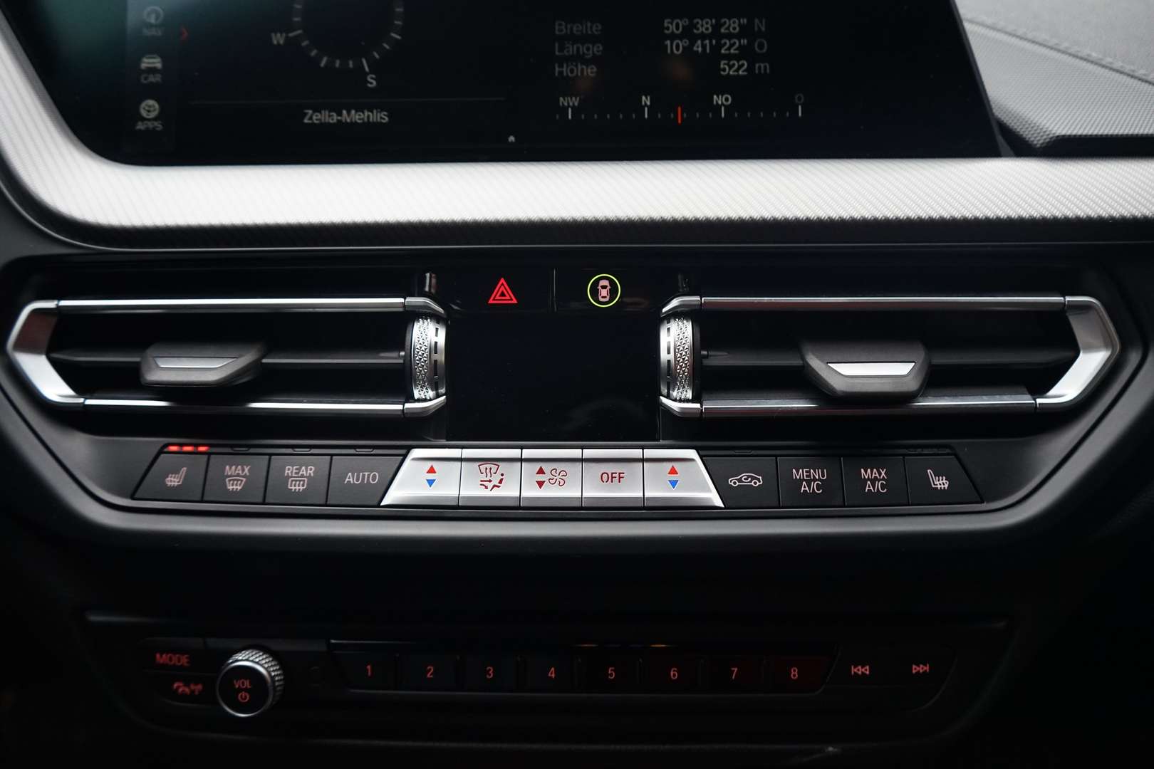 BMW M2 M Sport M2 - 2022 - Joinsteer - #15