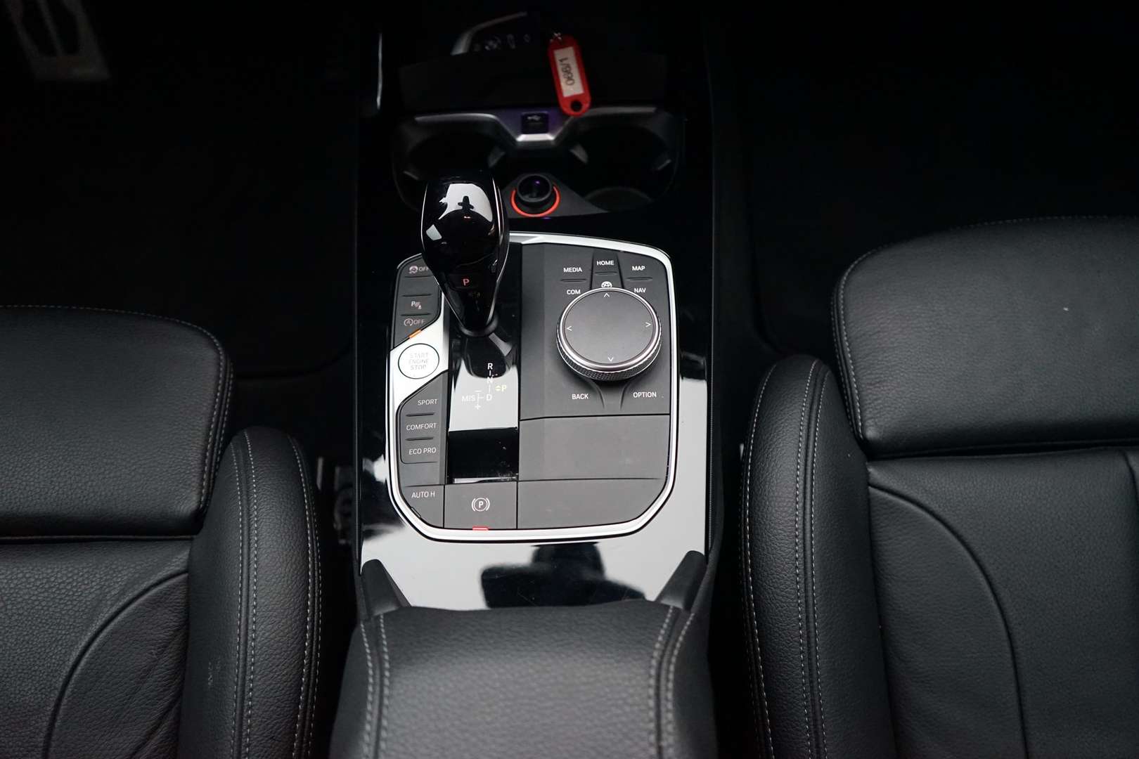 BMW M2 M Sport M2 - 2022 - Joinsteer - #17