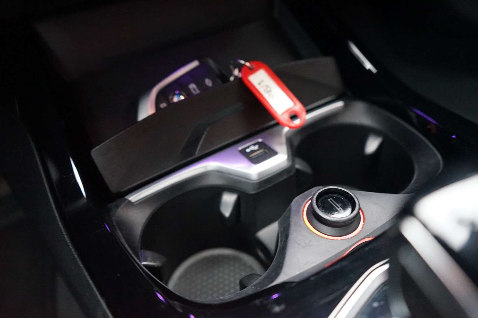 BMW M2 M Sport M2 - 2022 - Joinsteer - #18