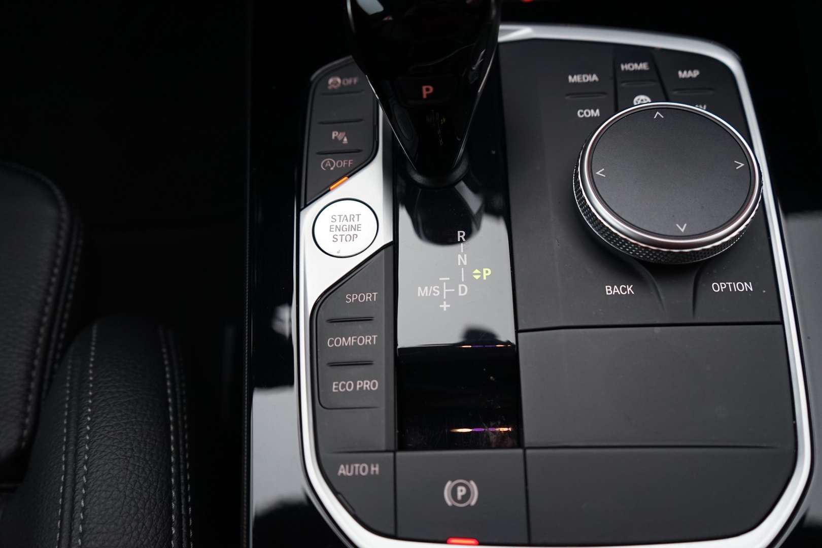 BMW M2 M Sport M2 - 2022 - Joinsteer - #19