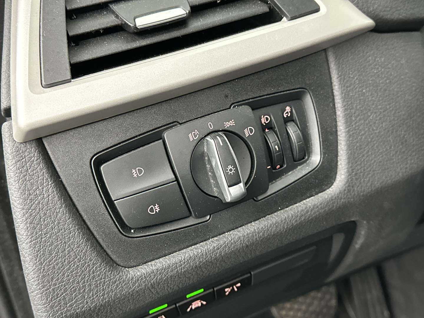 BMW Série 3 GT High Executive Edition 320i - 2020 - Joinsteer - #10