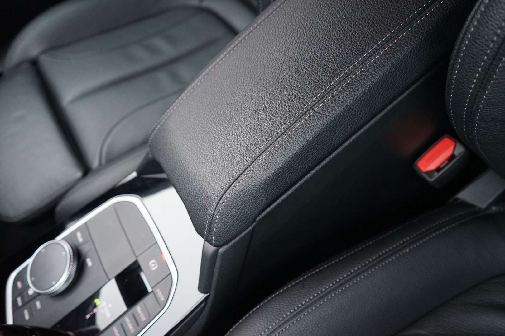 BMW M2 M Sport M2 - 2022 - Joinsteer - #20