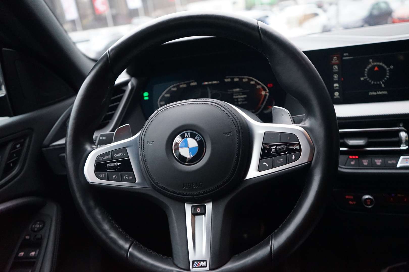 BMW M2 M Sport M2 - 2022 - Joinsteer - #21