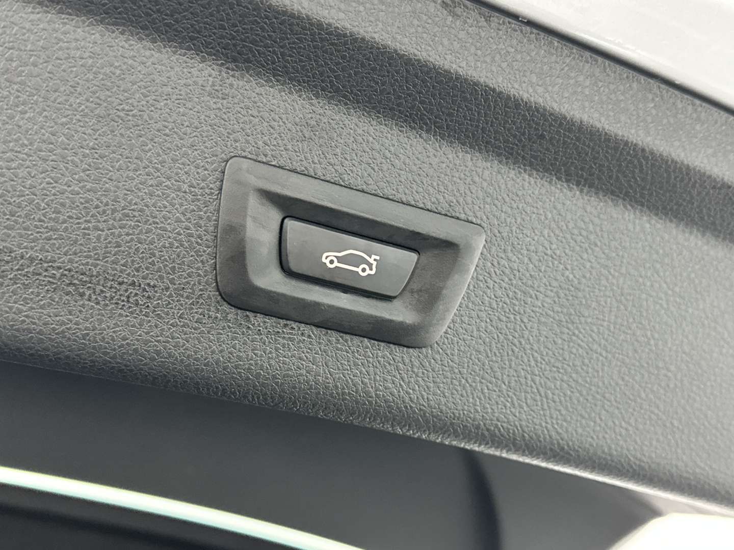 BMW Série 3 GT High Executive Edition 320i - 2020 - Joinsteer - #12