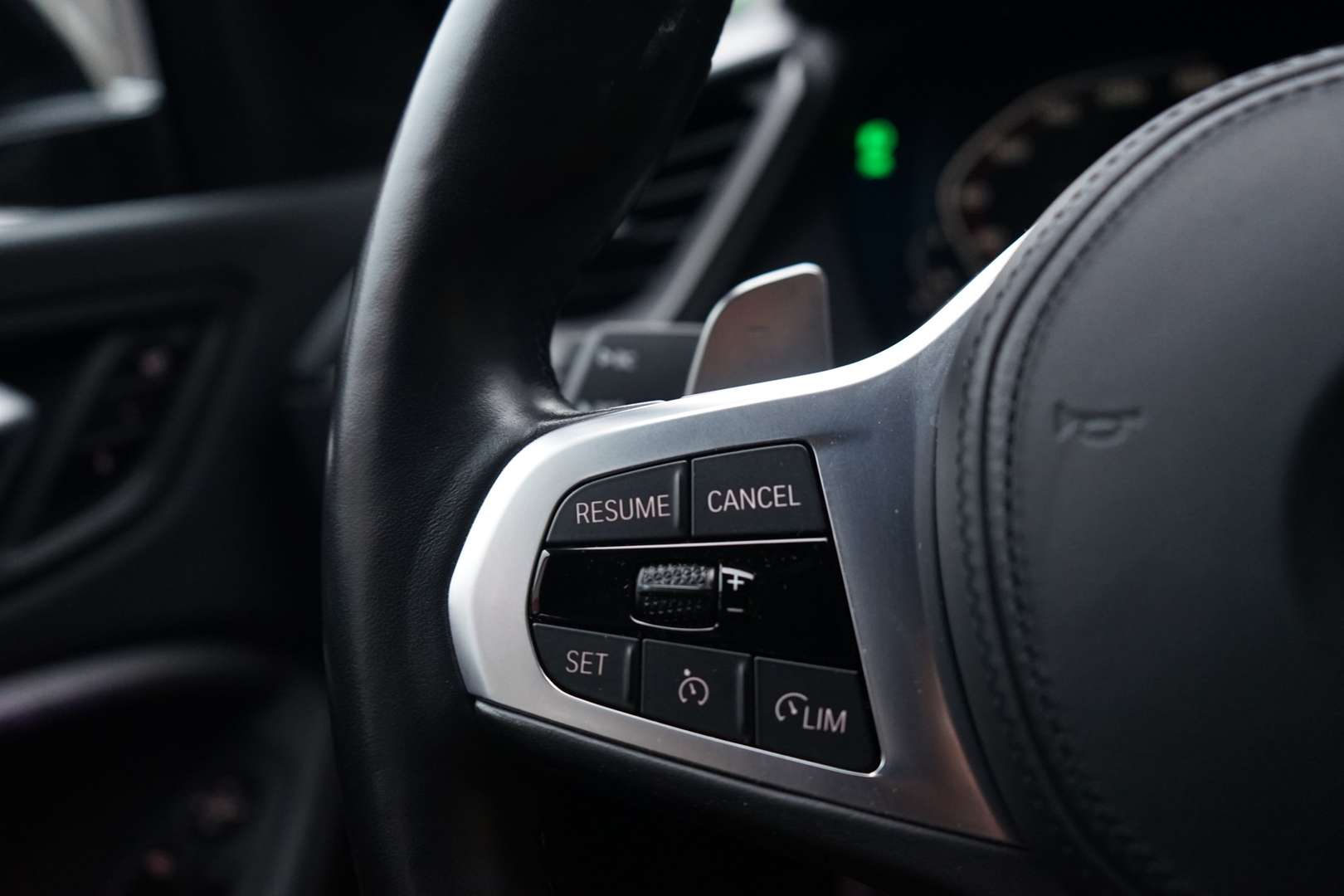 BMW M2 M Sport M2 - 2022 - Joinsteer - #22