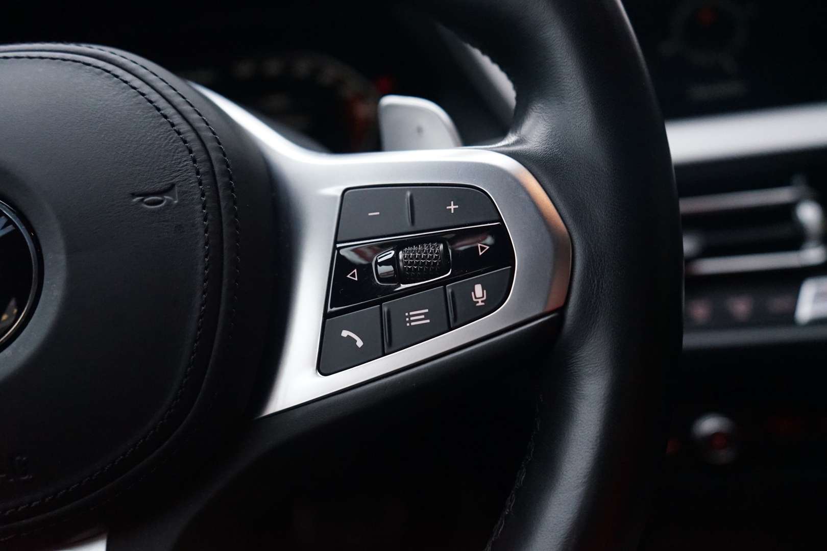 BMW M2 M Sport M2 - 2022 - Joinsteer - #23