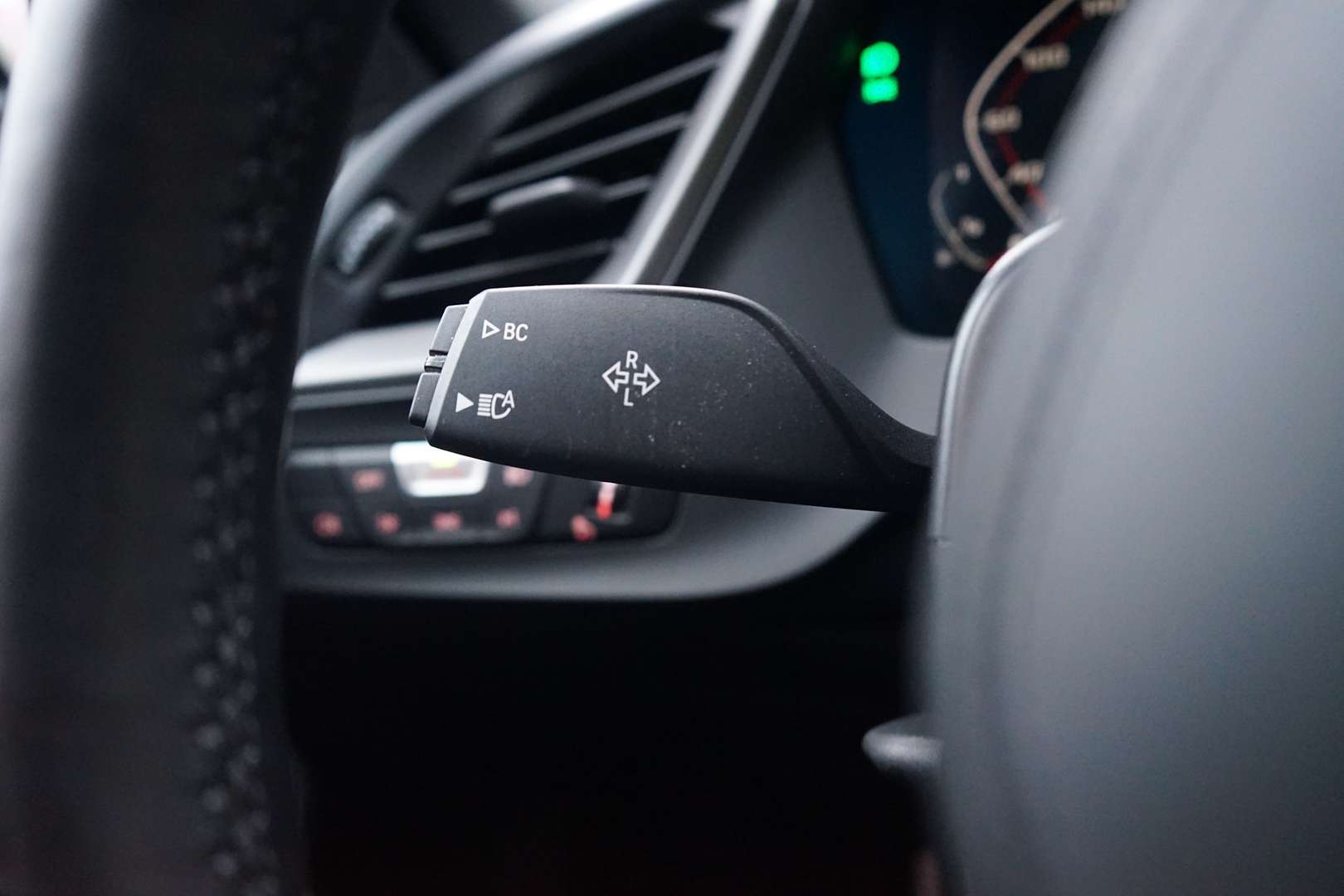 BMW M2 M Sport M2 - 2022 - Joinsteer - #24