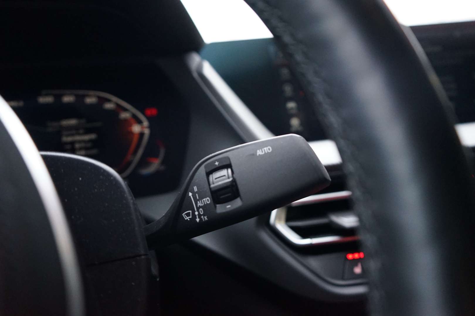 BMW M2 M Sport M2 - 2022 - Joinsteer - #25