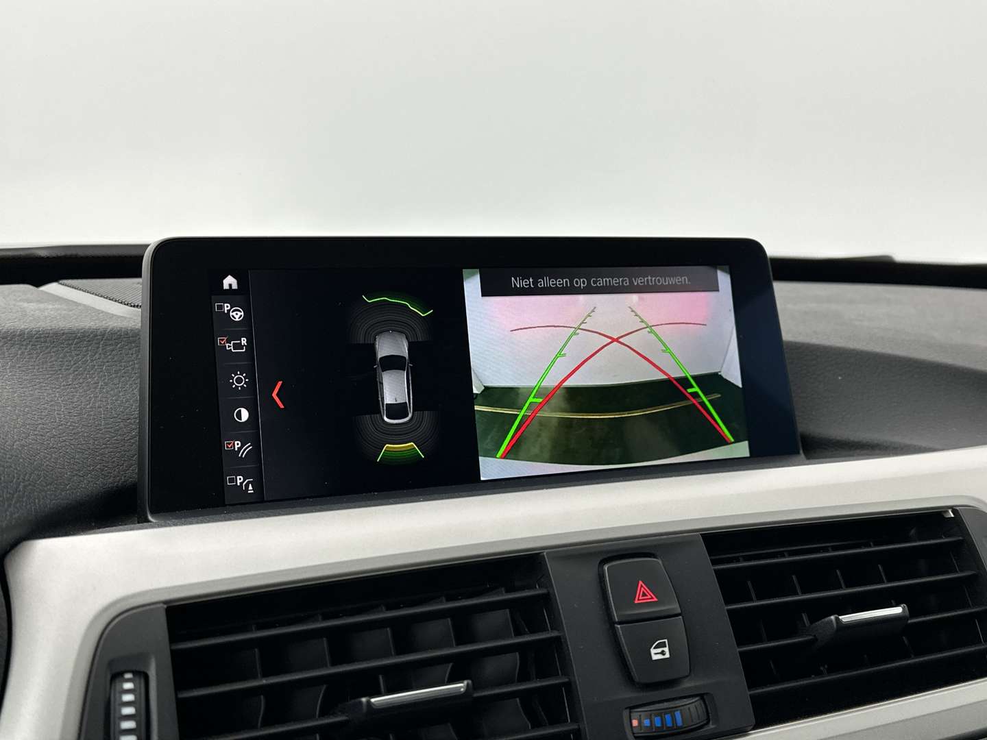 BMW Série 3 GT High Executive Edition 320i - 2020 - Joinsteer - #17