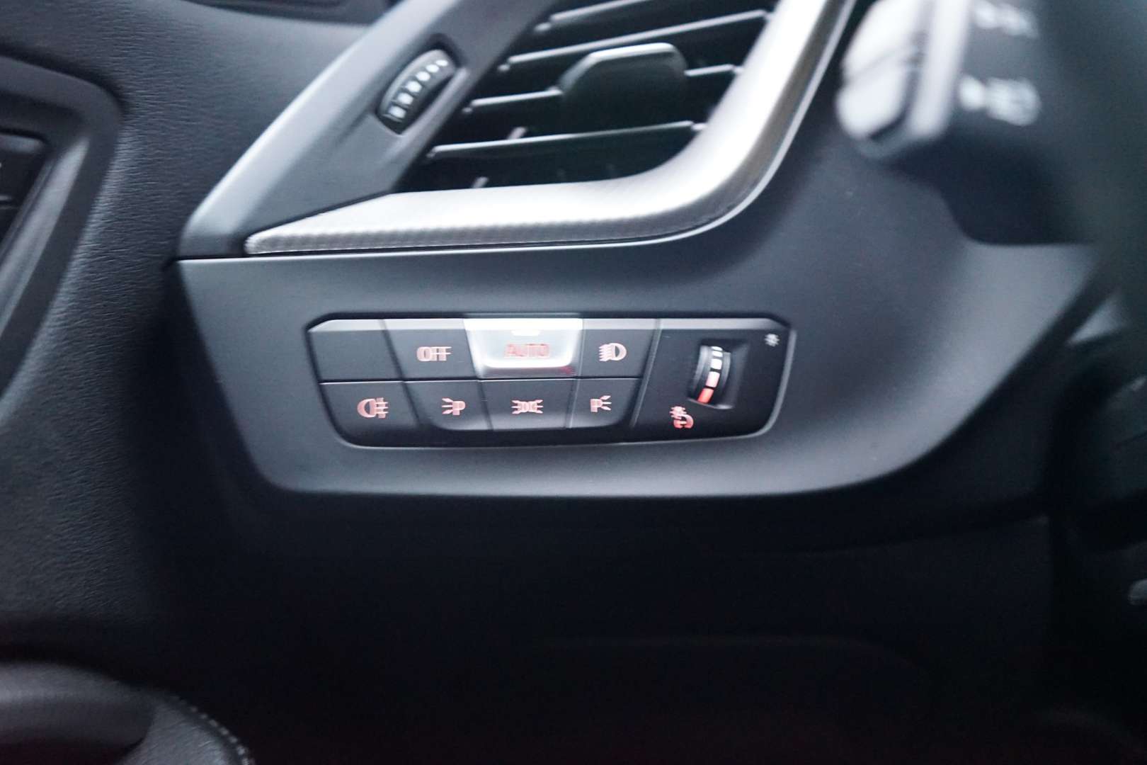 BMW M2 M Sport M2 - 2022 - Joinsteer - #28