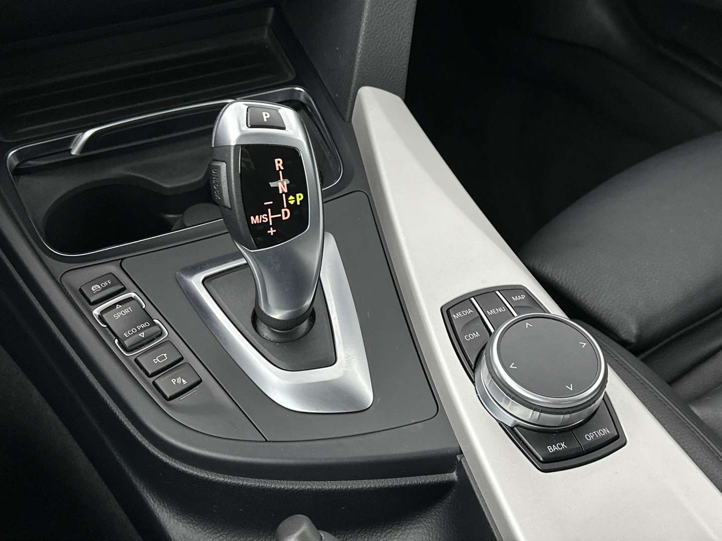 BMW Série 3 GT High Executive Edition 320i - 2020 - Joinsteer - #18