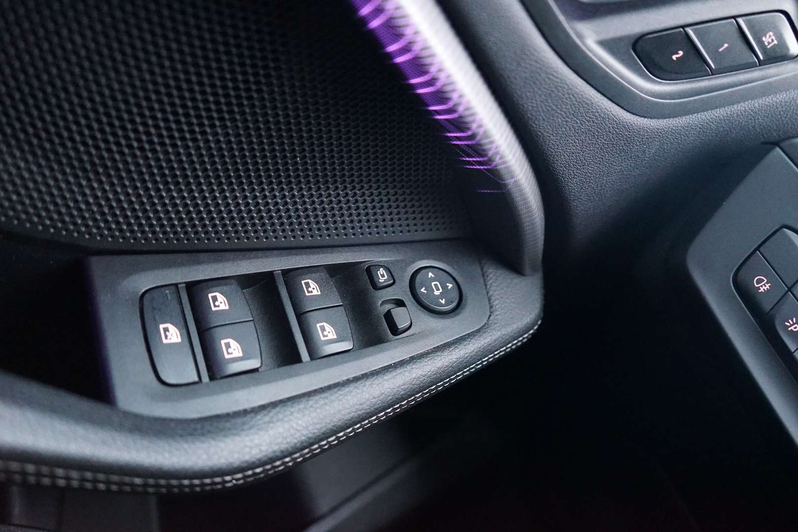 BMW M2 M Sport M2 - 2022 - Joinsteer - #29